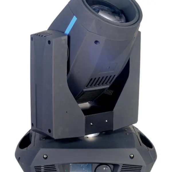 ���׿� KELEK KA056B 330W������