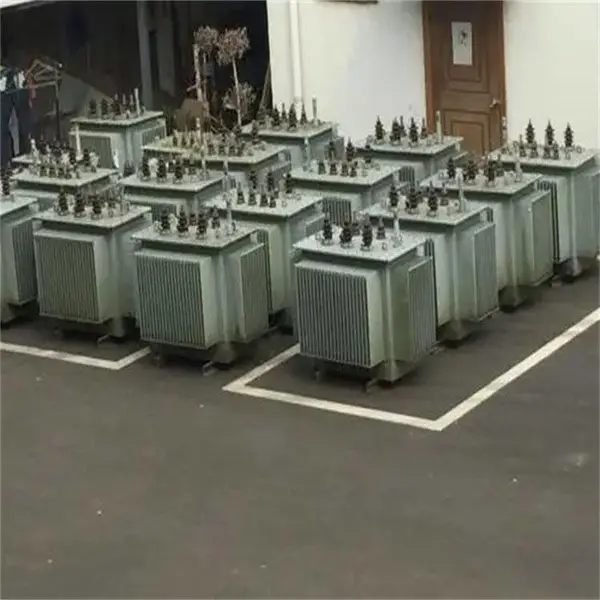 珠海二手变压器诚信上门回收 旧稳压器拆除 机房配电柜长期收购