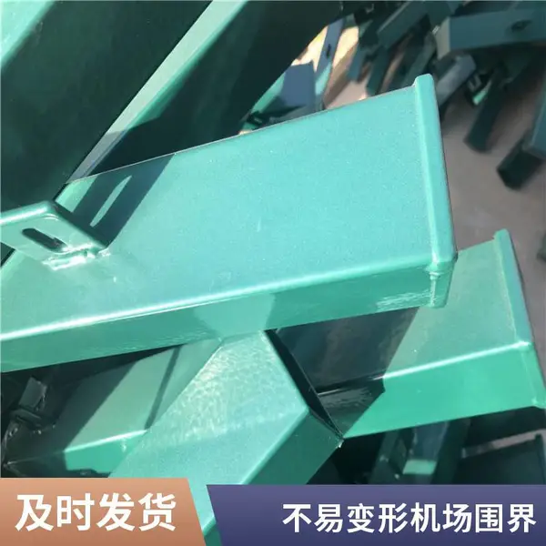 DL��˿��������Χ����ʷ�Խ�� ������ɫ��Ŀ���� �Ӻ��п����
