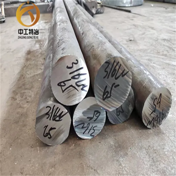 316LMOD����ְ� 304N������ 316LNԲ�� ��Բ ���⻷�ӹ�