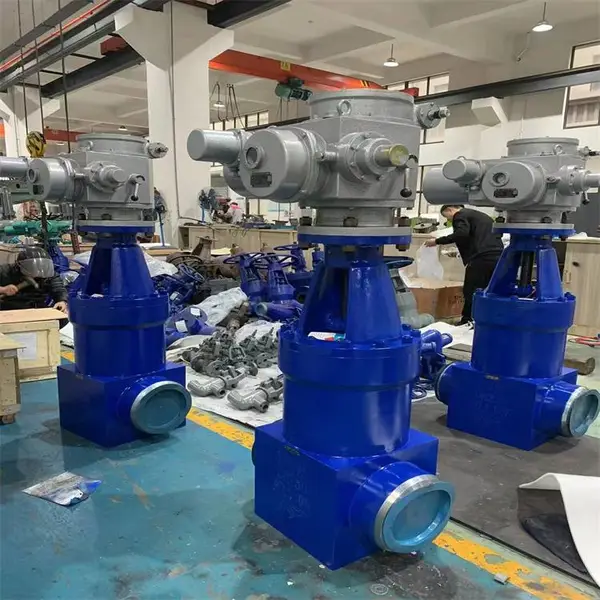J61Y-P54 140V DN15高温高压电站焊接截止阀 蒸汽导热油锅炉