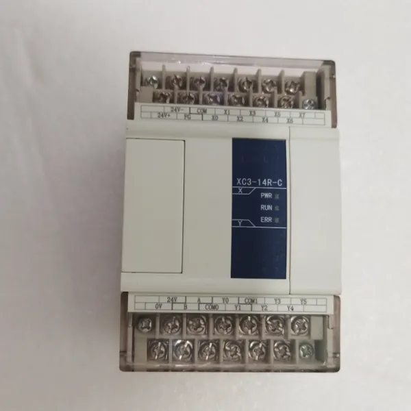 51309283-600 议价 库存原装