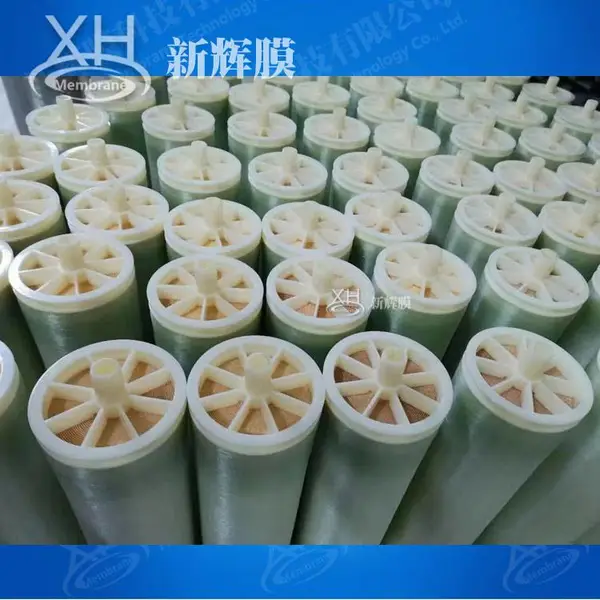 正品 杜邦/陶氏膜 BW30-400IG 反渗透膜 8寸膜芯纯水膜 8040