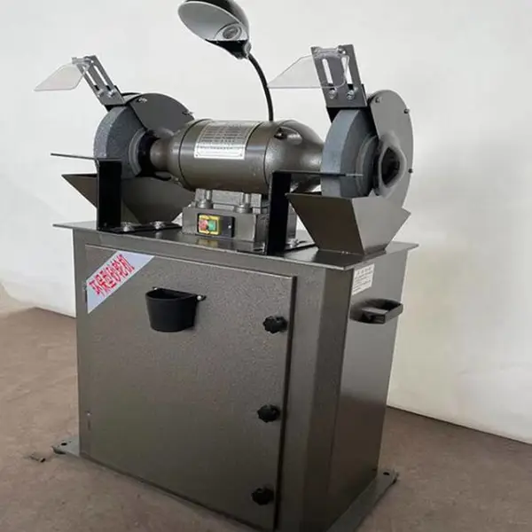 ����ʽ����ɰ�ֻ� M3330/M3340��ʽ��ĥ�� �������������