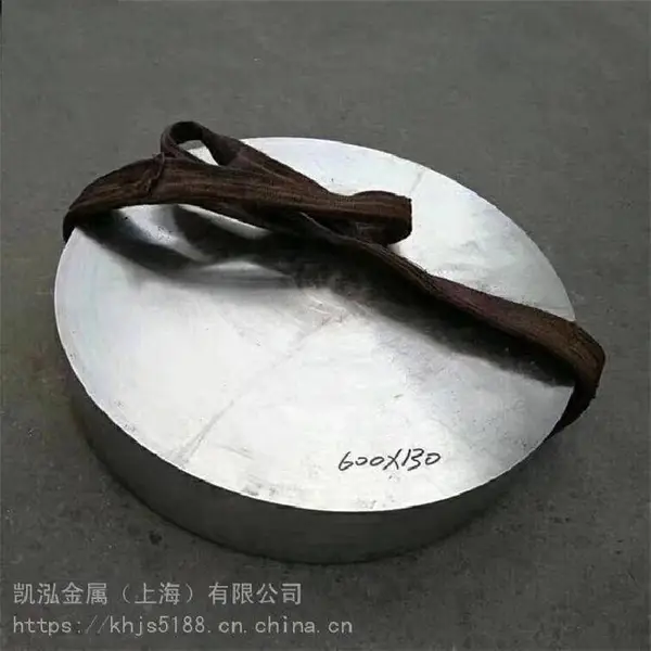 ���ܴ���K418�������ºϽ� K18����Ͻ�Բ�� ĸ�Ͻ�����