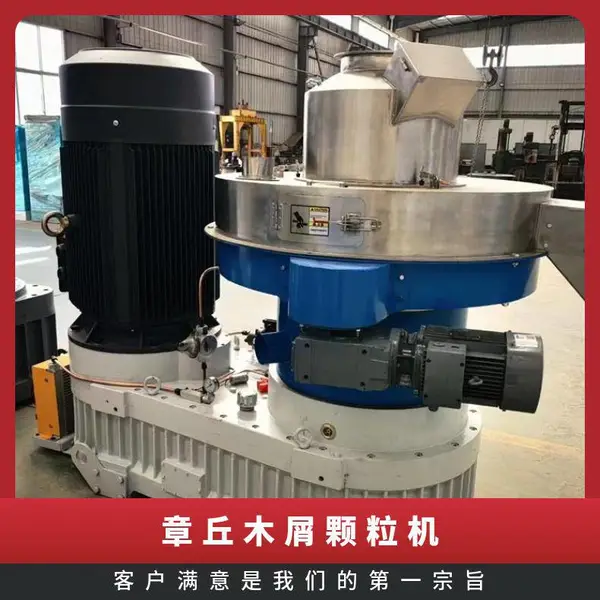 �ͺ�ZLG560 �����ȶ� �����ȫ ľм������������