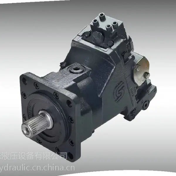 ����˹51V80������Һѹ��51V110����˹Һѹ������̯�̻�Һѹ��