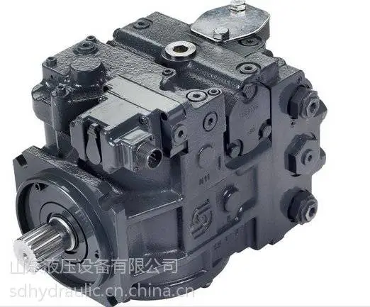 ������������90R100 90L250Һѹ�õ���˹90ϵ��������ѹ·��Һѹ��