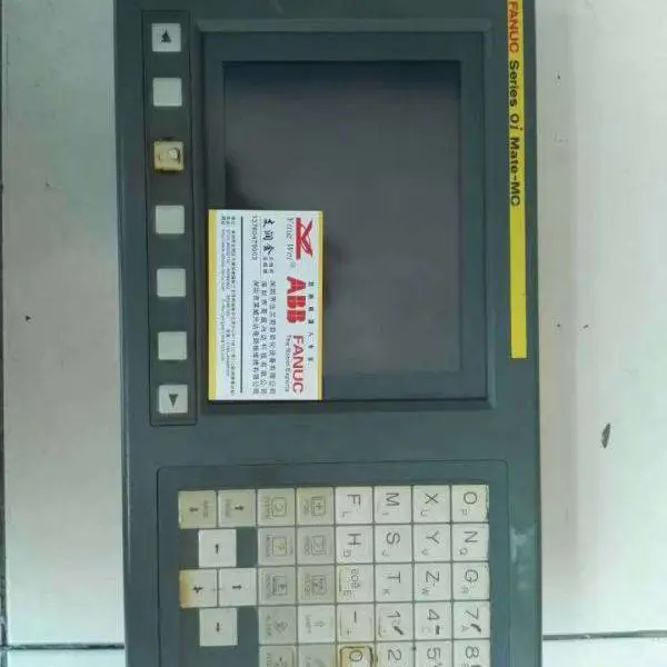 发那科数控火焰切割机维修,发那科FANUC数控系统维修,修理