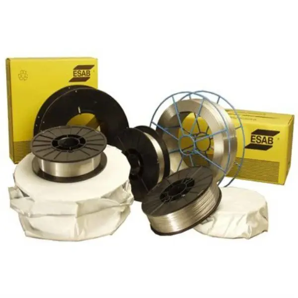 �������ESAB OK68.82�ֹ��绡������
