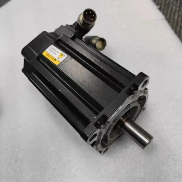 BOB�ŷ����ά��DTL85/406-3SPX-1-Sרҵά��