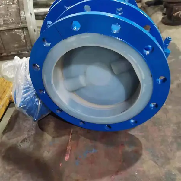 D941PO-16P �綯�ķ��������� �͸�ʴ��������ܵ����� �綯���� D941PO