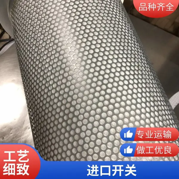 SOLA SDN30-24-480电源SOLA SDN30-24-480,稳定,长期供应双