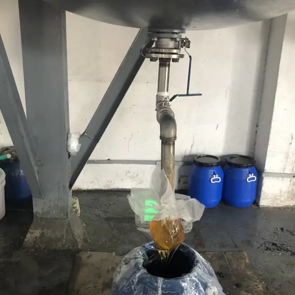 布料贴合胶,上海贴合胶,环保贴合胶,耐水洗复合胶,