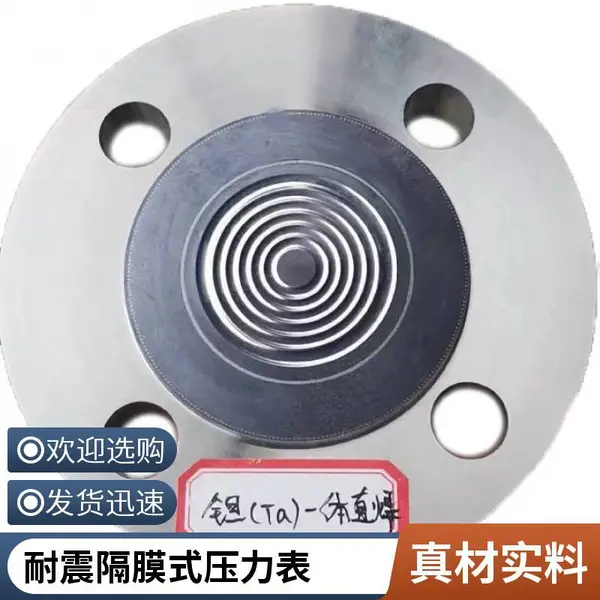 ����ָ�Ĥѹ����YTX-60B/YMNϵ�и�Ĥʽ����ѹ ����YML-100
