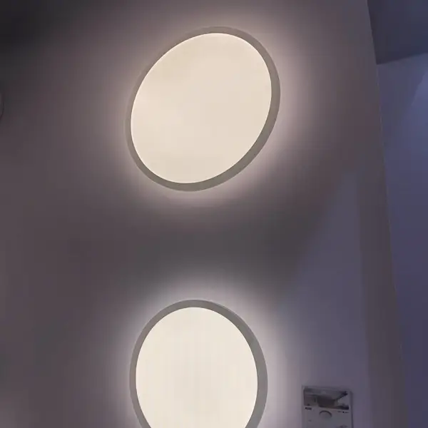 ����� ��ɢ�� �⾧�� ��ɢĤ ����Ĥ ȫ�����׼����� ����̨�� ���̨��