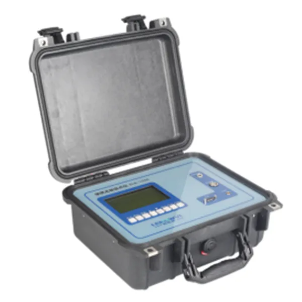 ��Яʽ��¶������ �ͺ�:BH117-SLD1500��ţ�M62667