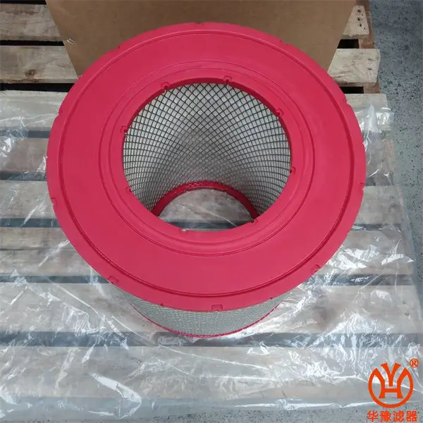 EF-40Һѹ������������ԥ����������Ӧ��ԥ����