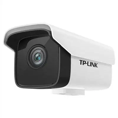 TP-LINK TL-IPC525C H.265 200��������������