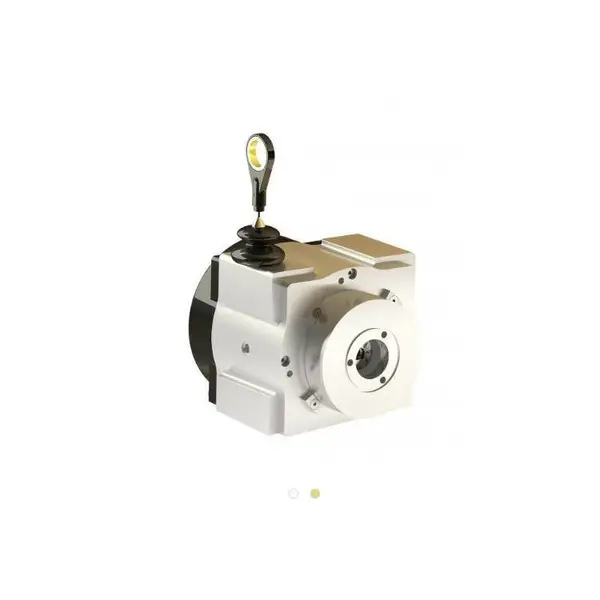 新品TWK传感器