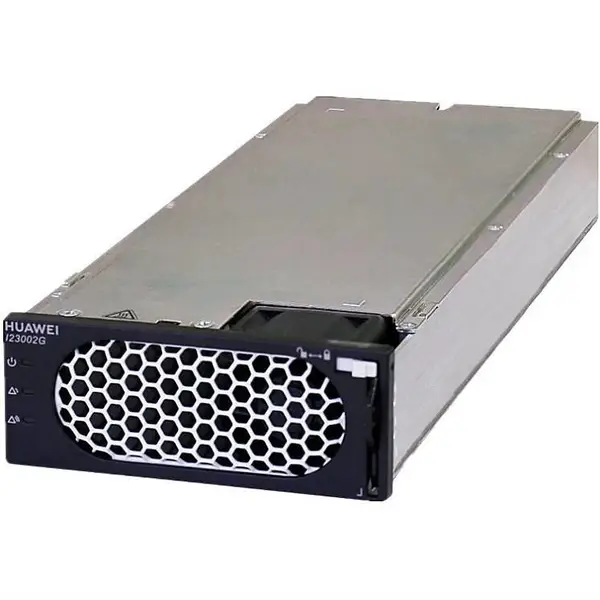 华为I23003G1逆变电源模块48V直流转交流用智慧魔盒ETP23006-C1A1