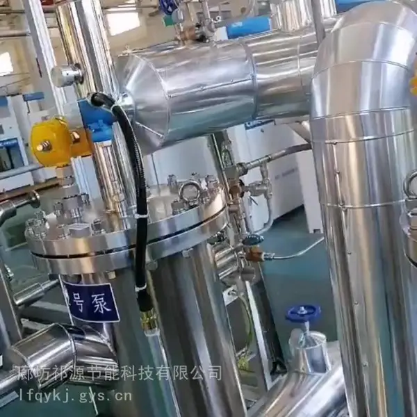 锡林郭勒盟市政供暖管道预制保温壳蒸汽管道保温外护定制加工厂家直供