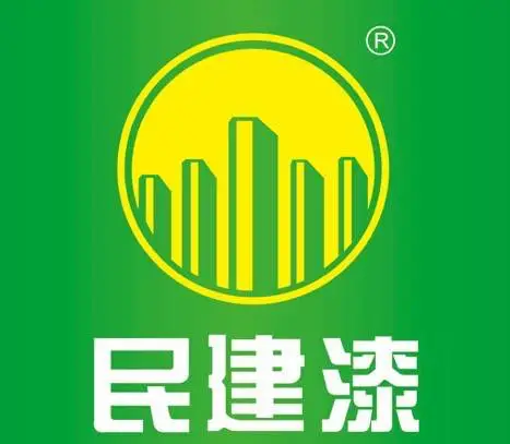 民建净味内墙乳胶漆 家用室内墙面漆 工程家装环保水性涂料