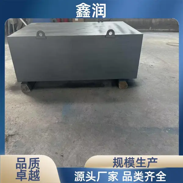 工业吊挂永磁除铁器 化工原料皮带输送铁杂质拦截装备