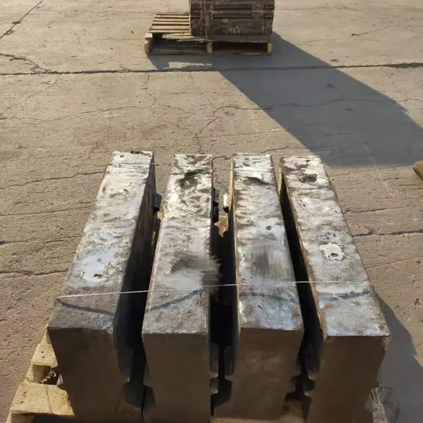 ������ݰ�ӱ��ʽ��������PE400X600����·˸����ĥ����