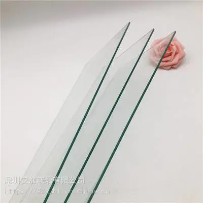 赤炎中铝0.33mm-2.5mm