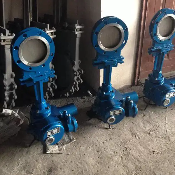 ��������բ�� PZ73X-10C DN800 ��բ��
