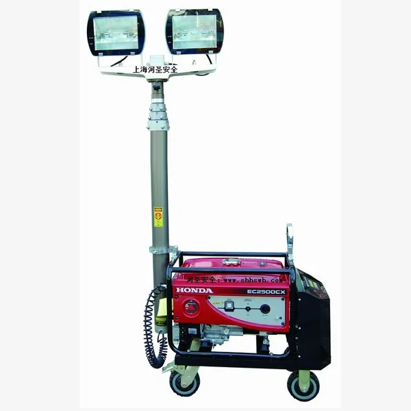 3.5Mң�����������ƺ�ʥ��˾LED����̽�յ�