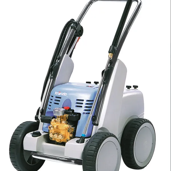 ������ ��ѹ��ˮ��ϴ�� Q1200TST �ֿ���ϴ�� �Ϻ�����