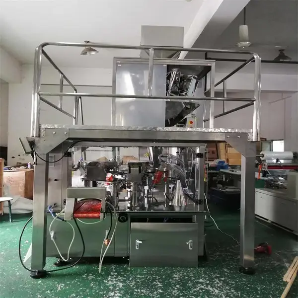 ȫ�Զ�������װ�� �������ζ���Զ���װ�� ��ˮ�߲˰�װ��