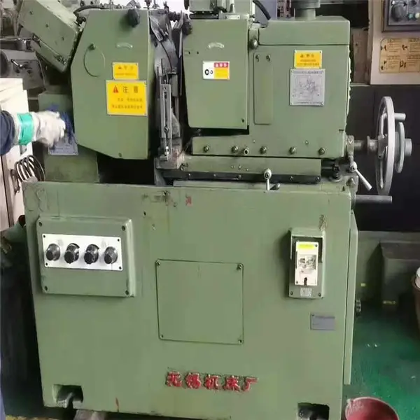 ��������MT1040A����ĥ���� ĥ��ֱ��40mm �߾��Ⱦ�С������ĥ��