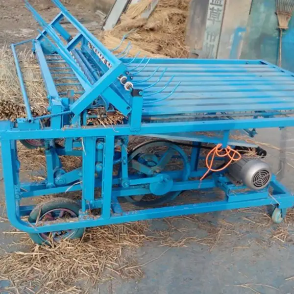 ����ʵ�ݴ��ﱣ��ר�ò����� �������������ɻ�� ������֯��
