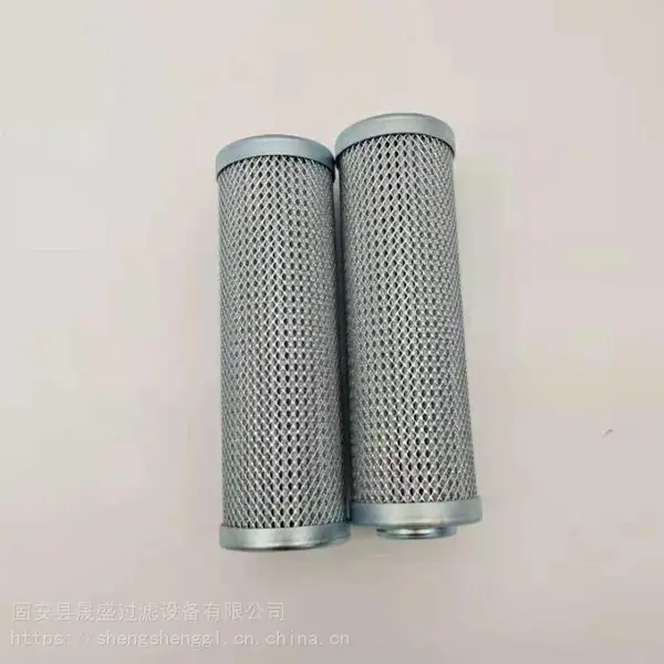 Һѹ����о ϡ��վ������ �������о���� �����������ȫ ���Ҷ���-��ʢ����