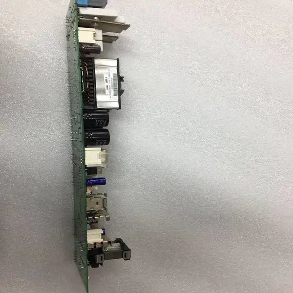 1MRB178009R0001 数字量输出模块 有货