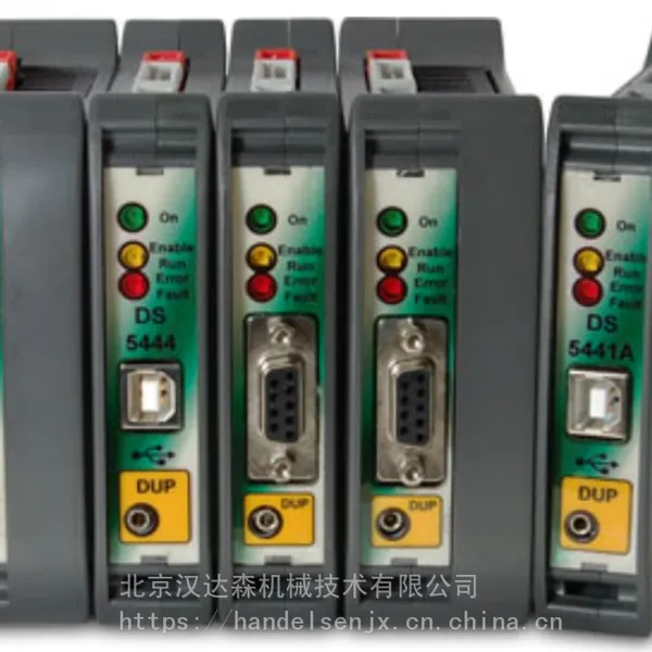 LAM步进电机驱动器LAMTechnologies步进驱动系统