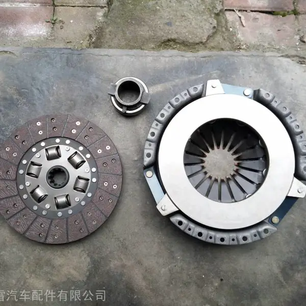 ����������縣��������������ܳɶ���