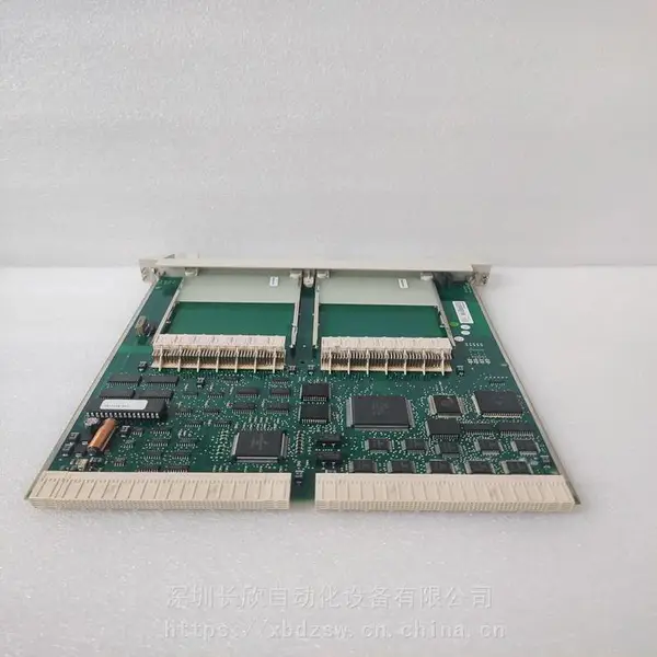 ABB����SC510?3BSE003832R1������ԭװABBϵ��ȫ��Ӧ��Դ����