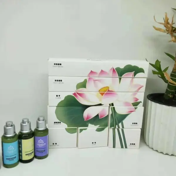 克拉玛依市酒店一次性用品-乌鲁木齐一次性拖鞋批发厂家-人人夸