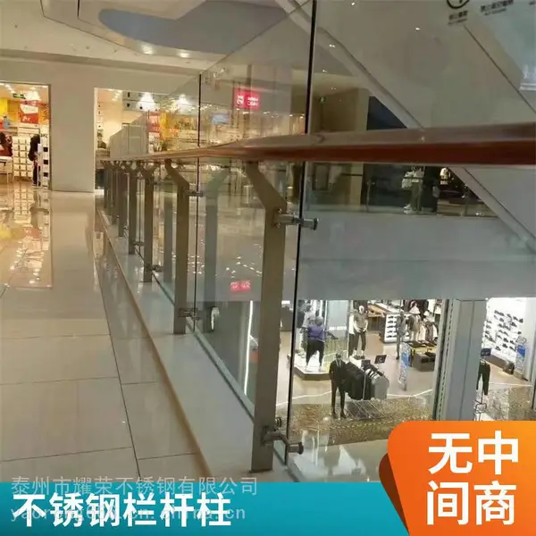 ҫ�� ����ֻ��� ��ҵ�ò�������˷��� ��ͼ����