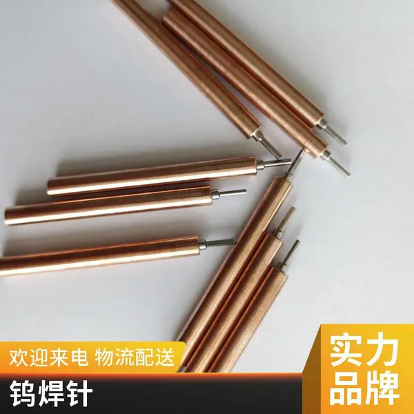 模具激光焊接机精密补焊机压铸砂孔缺角修补不锈钢烧焊机脉冲点焊