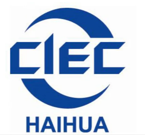 2024 年慕尼黑国际电子元器件博览会 / electronica 2024