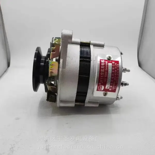 潍坊斯太尔柴油机及配件 R4105ZD活塞环 柴油机整机配件