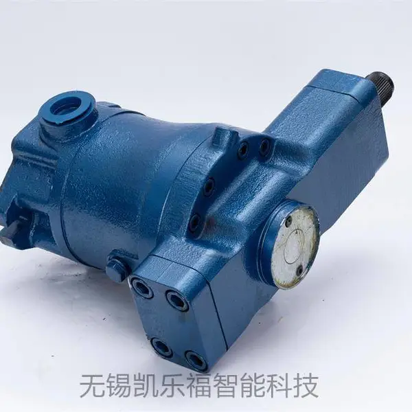 ��ƿ���ͱ� A37-F-R-01-C-K-32 ����ֱ��