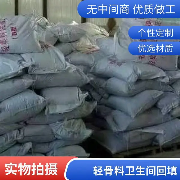 云南拖泵打混凝土 轻集料混凝土输送泵 供应混凝土搅拌泵价格