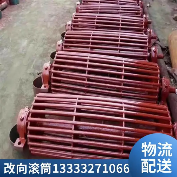 ���������Ͳ��320x950 ��ɽƤ���������ʵ���� �ɰ���
