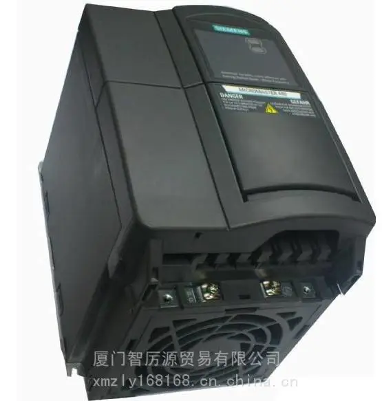 TSXDEY16A2 模块 正品
